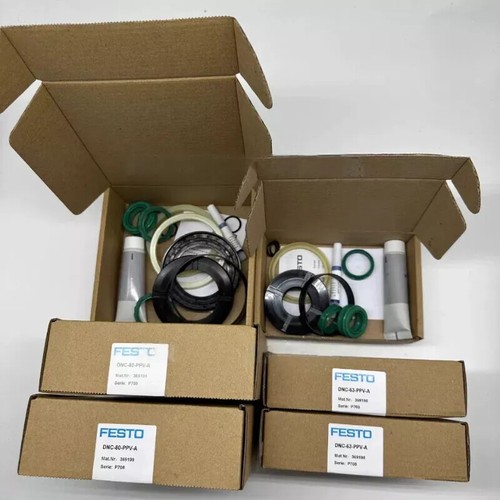 1pc brand new - brand, festo