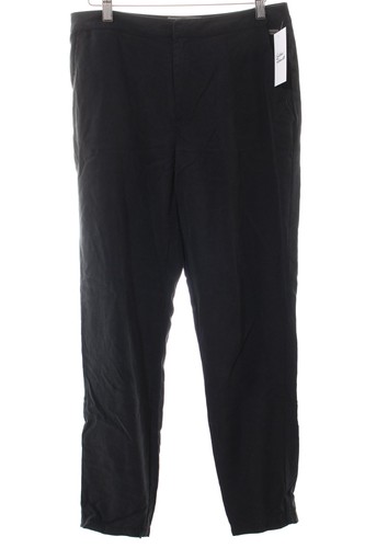 Bench pantalon jersey - bench, en
