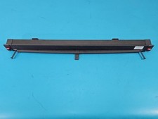 BMW 3 F30 F35 F31 2014 Plage