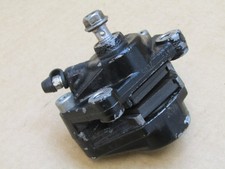 Sym Jet X 125 E5 2022 1,592 miles front brake caliper (11756)