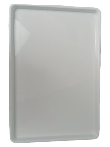 Ikea kuggis boîte rangement - boîte,