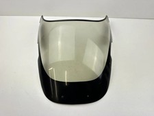 BULLE YAMAHA FJ 1200 3CX