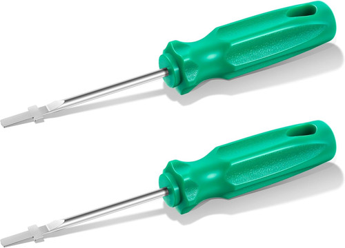 Pack rotor adjustment - pack,