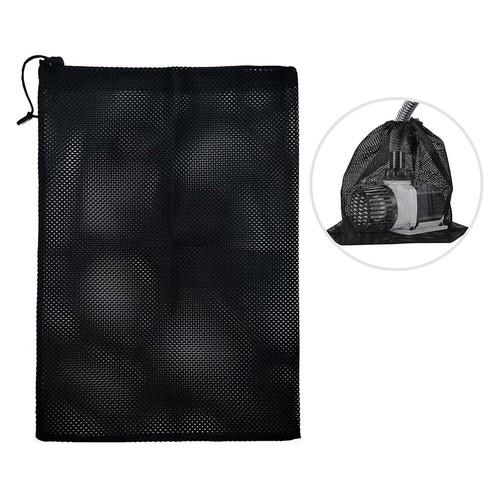 Barrière maille pour - barrière, en