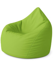 PatchHome Pouf XL Jumbo