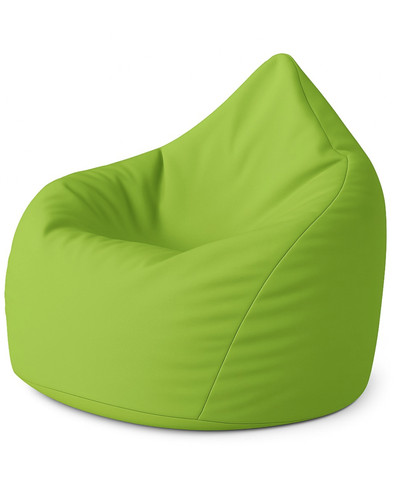 Patchhome pouf jumbo - xl,
