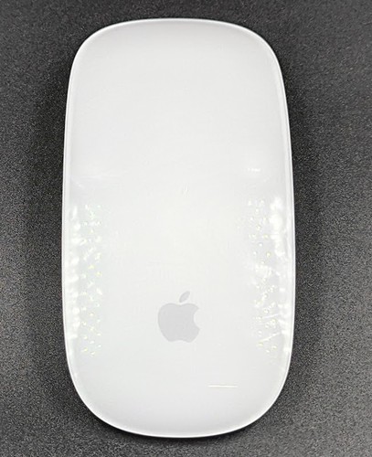 Souris magique a1657 apple - magique,