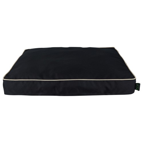 Nobby coussin pour chien - chien, esat