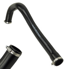 Durite Turbo Entrée D'Air pour Nissan Interstar 2.2 DCI 2.5 DCI 1446300QAD