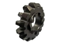 Roue Dentée Démarrage Tuning
