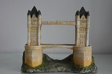 Décoration D'Aquarium Détail