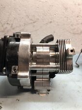 RC ESP Zenoah Reed Obr 1/5 30.5cc Per Losi,Baja,hpi.....