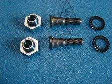 simca aronde tous modèles 2