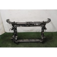 face avant AUDI A1 10 15