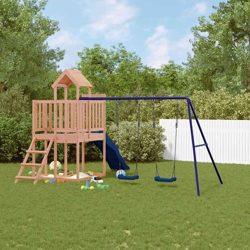 Aire jeux extérieur - aire, de