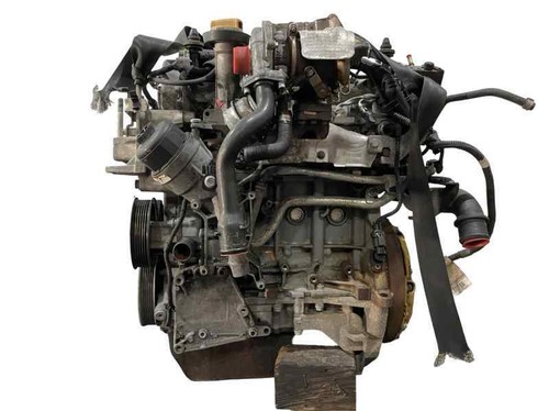 199a9000 moteur complet - 199a9000, fiat