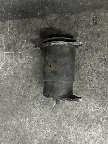 Triumph spitfire mk3 - spitfire, generator