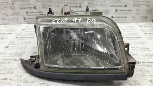 Phare droit renault clio - droit, i