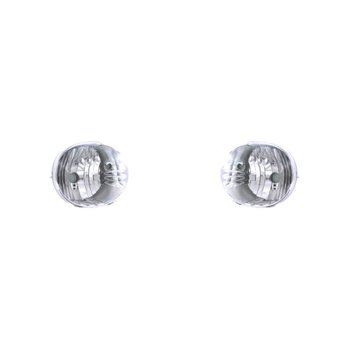 Kit phares anti brouillard - kit,