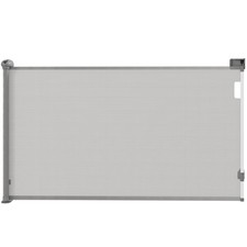 PawHut Barrière de sécurité