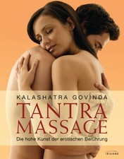 Kalashatra Govind Tantra