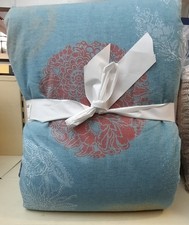 Bassetti Florence Granfoulard Plaid T1 135x190 