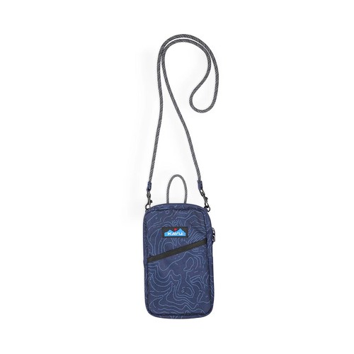 Kavu sac bandoulière - kavu,