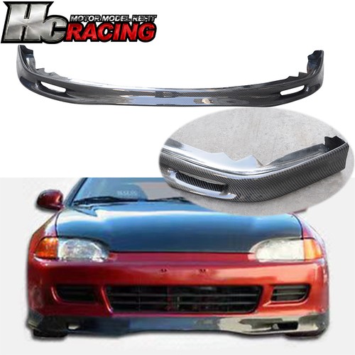 For 92up honda civic 2dr - 92up,