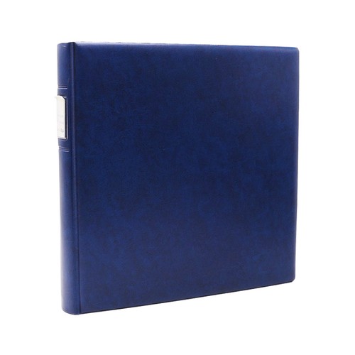 Collection entiers postaux - , de