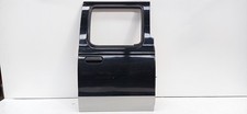 PORTE ARRIERE DROITE / 109812