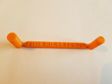 Cuillère doseuse, double