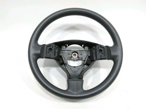 Volant 48110m68k01p4z suzuki - volant,