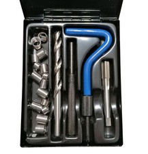 KIT FILETS RAPPORTES M 10 x