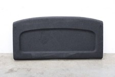 ETAT NEUF ! Porte-chapeau VW Sportsvan 510867769A