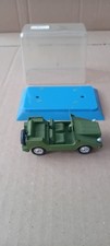 RARE TOP ! GAMA 1:47 DKW AUTO