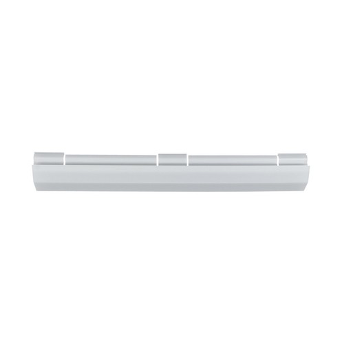 Grille compatible avec - compatible,