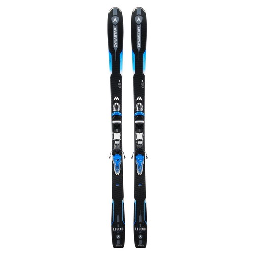 Ski occasion dynastar legend - legend, x