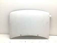 Capot VW Polo 64 D 6 N/6 KV