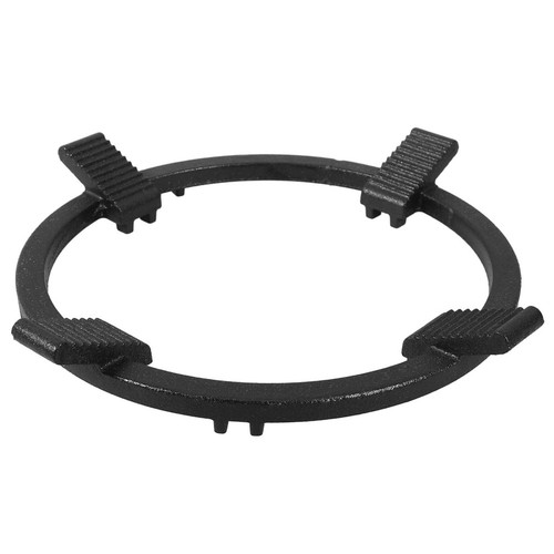 Grille pour cuisinière - grille,