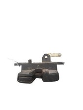 Serrure de hayon VOLKSWAGEN CADDY 3 PHASE 1 2K5827505