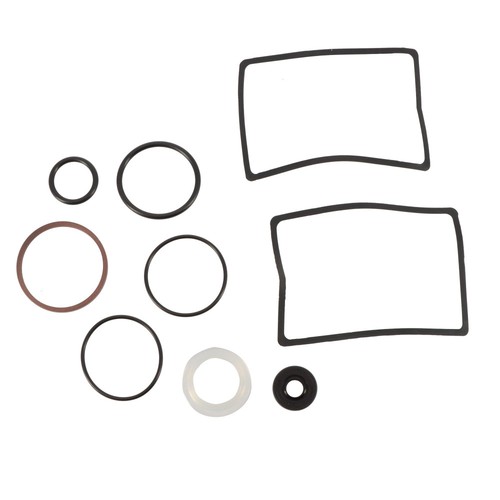 Kit joints rechange pour - joints,
