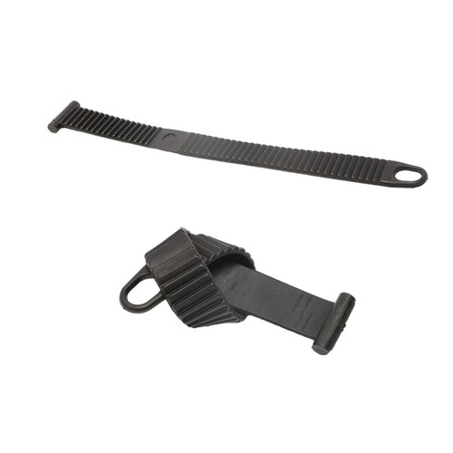 Lot sangles de fixation - de,
