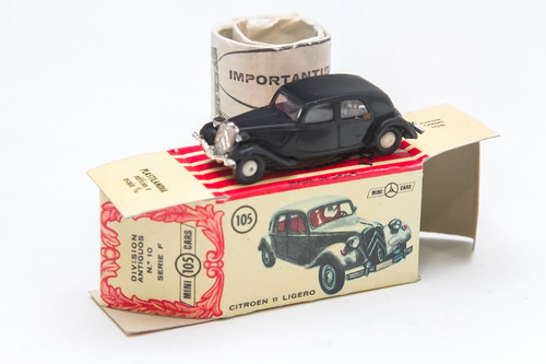 Anguplas mini cars citroen - mini,