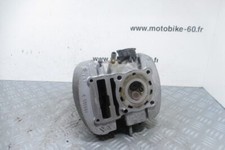 Cylinder head Honda Varadero 125 4t Ph1