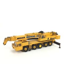 Conrad 2081 1/50 / Demag AC 335 Crane, Mediaco