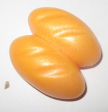 Playmobil  pain boulangerie