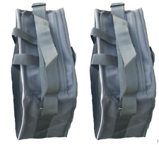 Doublure Intérieure Sacs à