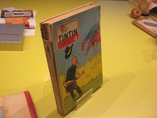 EO RELIURE ALBUM RECUEIL