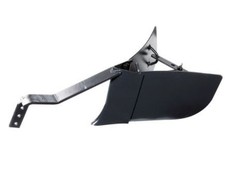 Herse Rotative ORIGINALE