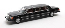 Matrix MX11302-233  Mercedes